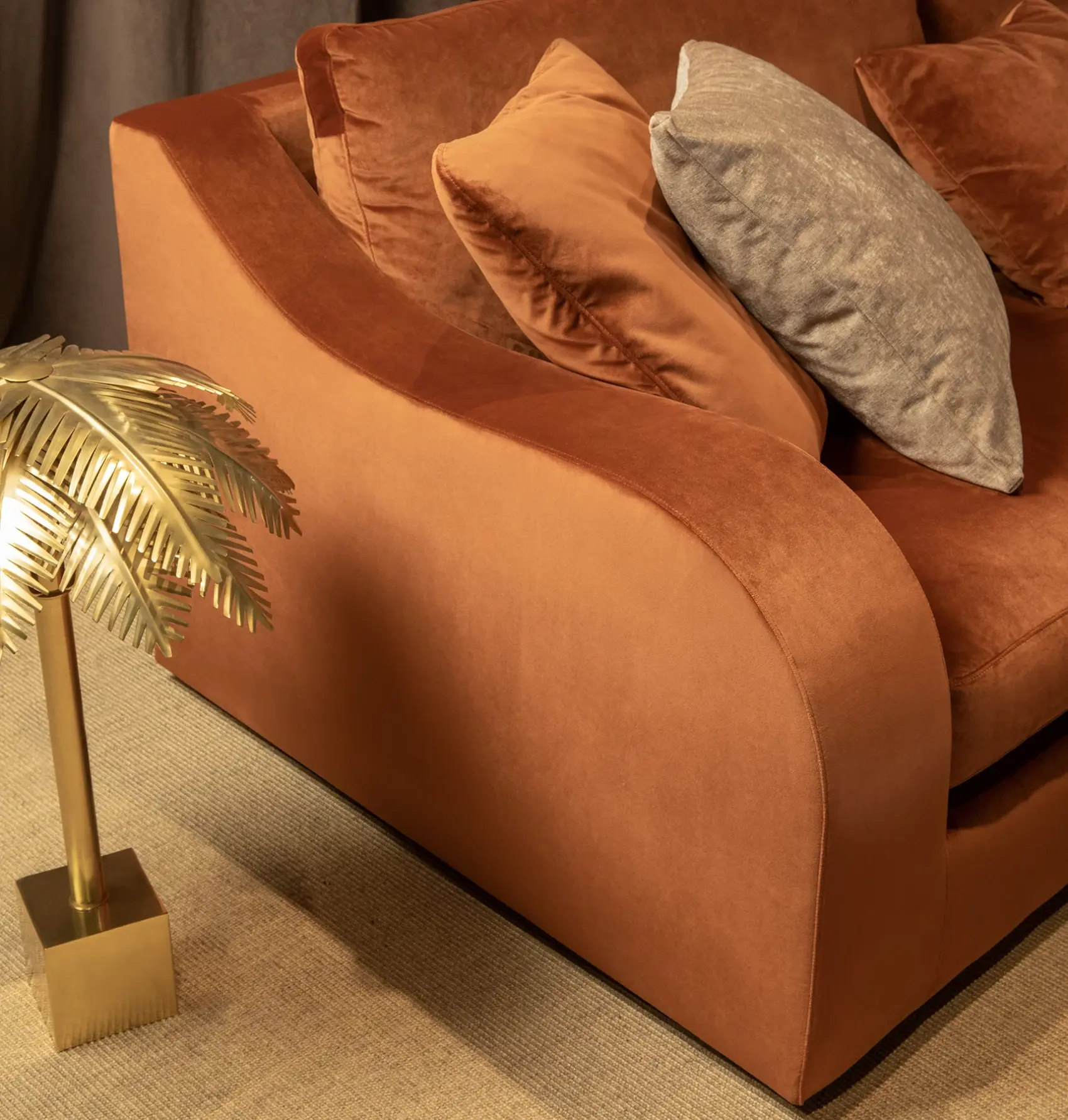 Sofa Amarcord