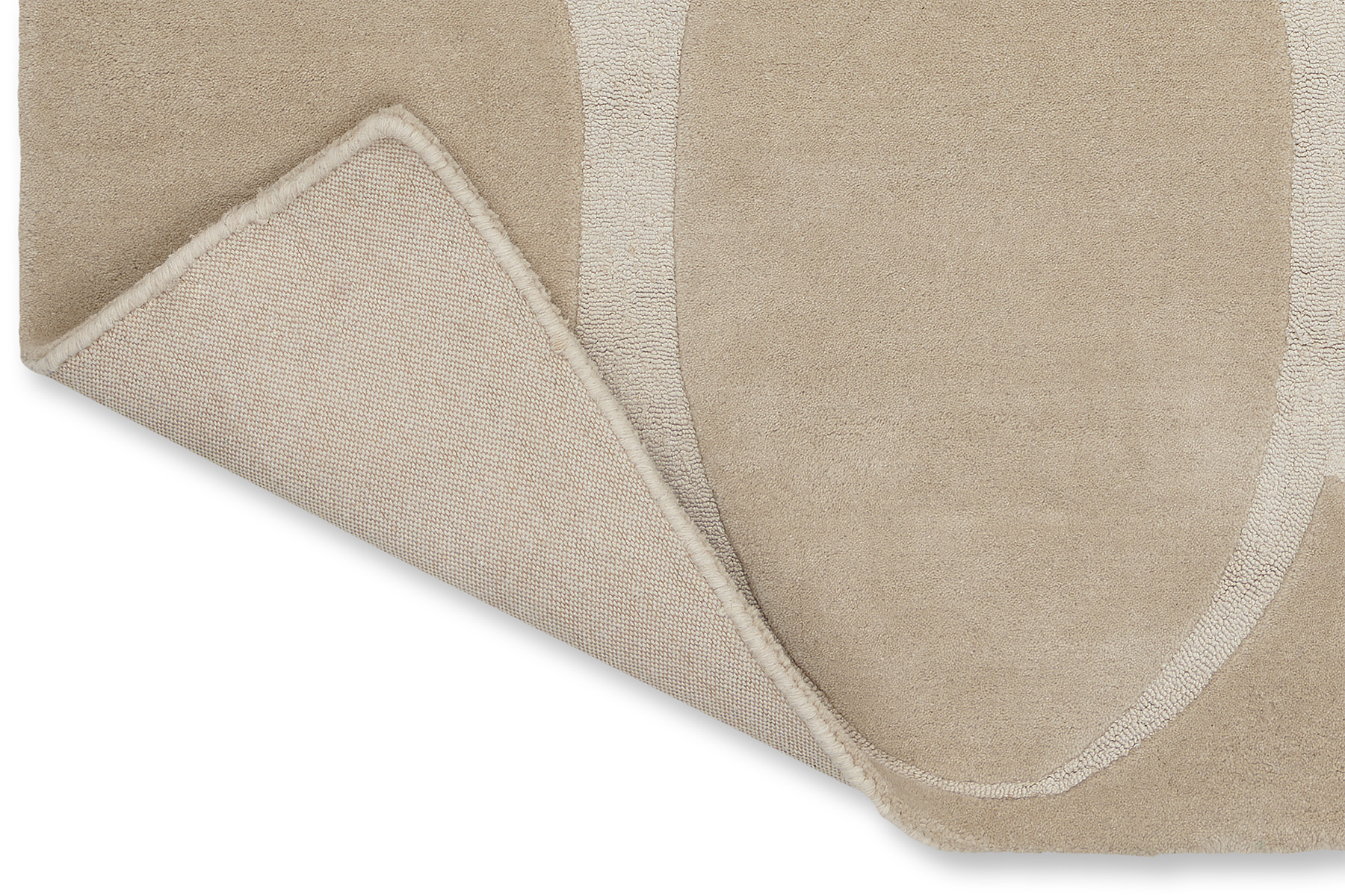 Dywan Renaissance Beige 39001 | Rozmiar: 120 x 180 cm