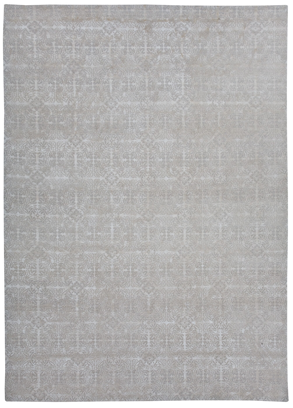 Dywan Bologna Grey | Rozmiar: 200 x 300 cm