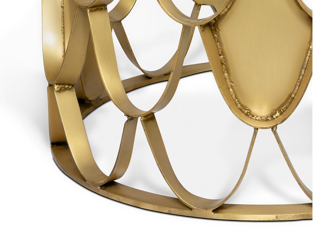 Szafka łazienkowa Carp