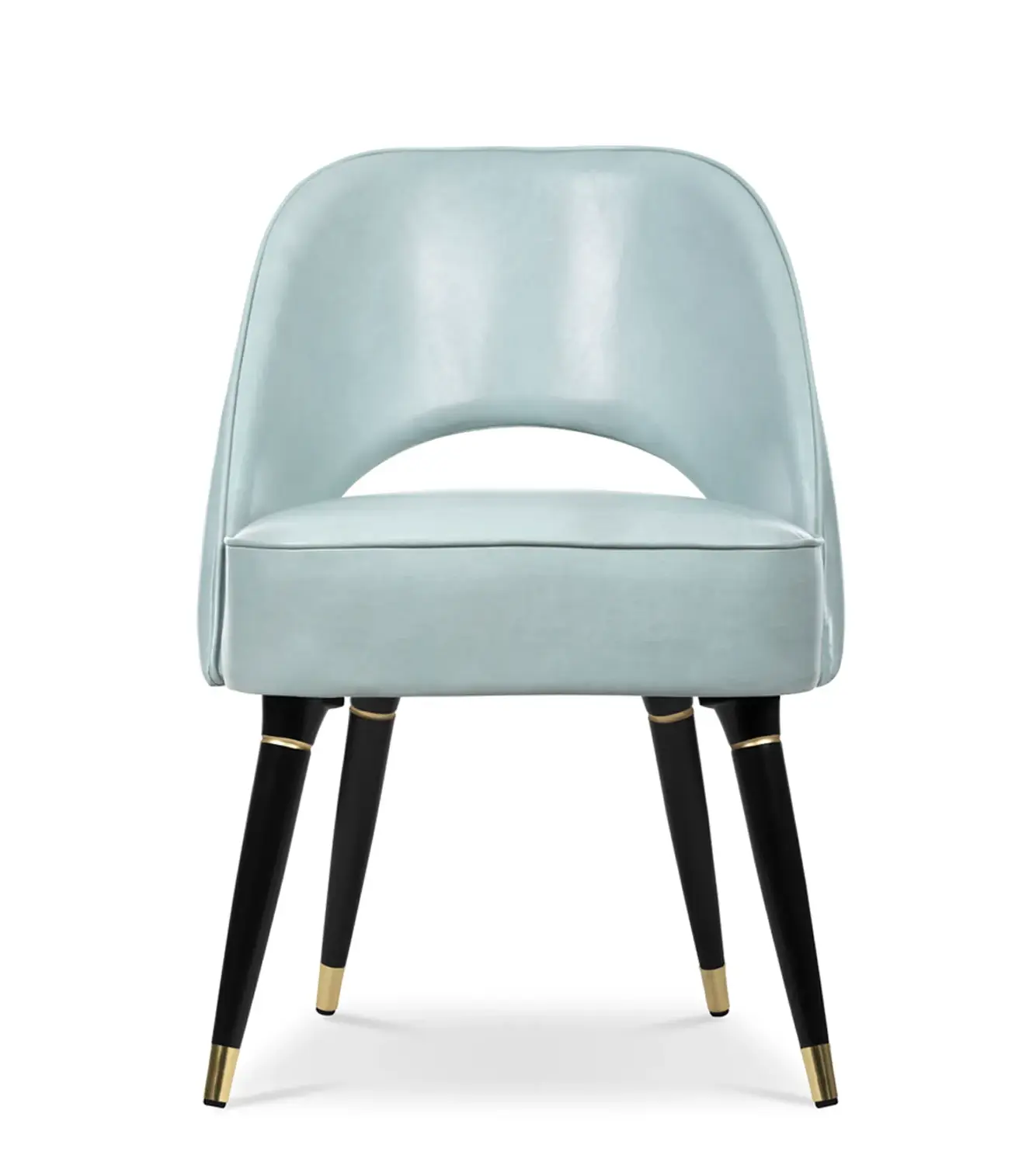 Krzesło jadalniane Artisan