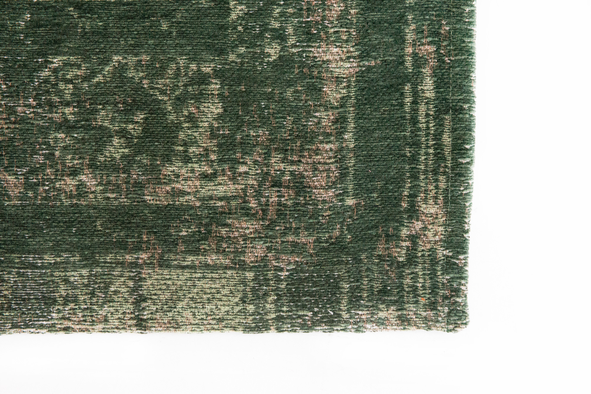 Dywan Majestic Forest 9146 | Rozmiar: 80 x 150 cm