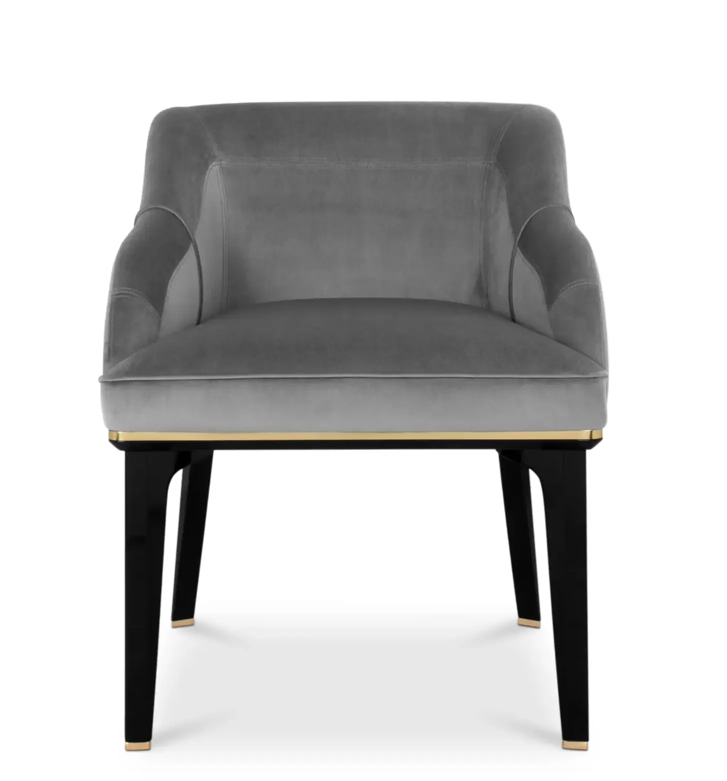 Krzesło jadalniane Rogue