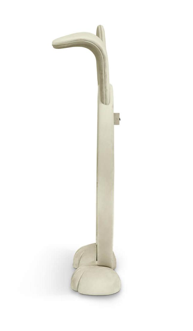 Lustro Bunny Wonderland