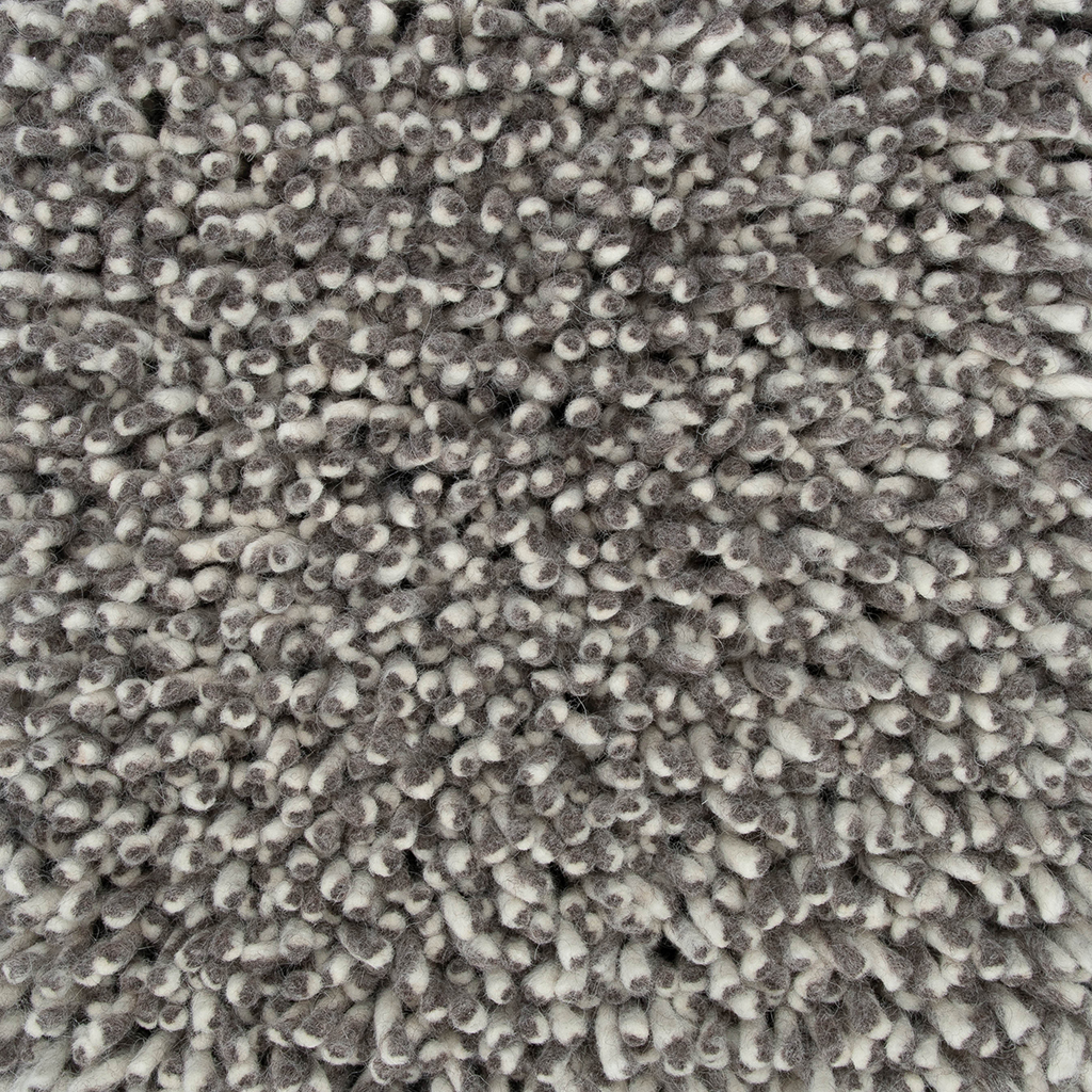 Dywan Origin High Nordic Stone 066105 | Rozmiar: 250 x 350 cm