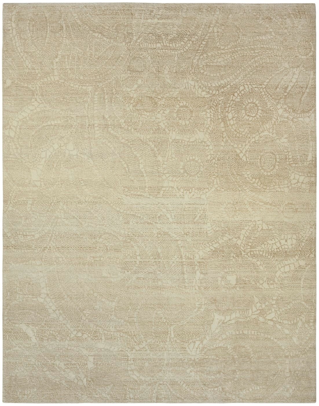 Dywan Mauro Lace | Rozmiar: 300 x 400 cm