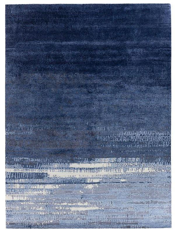 Dywan Tibetan | Rozmiar: 200 x 300 cm
