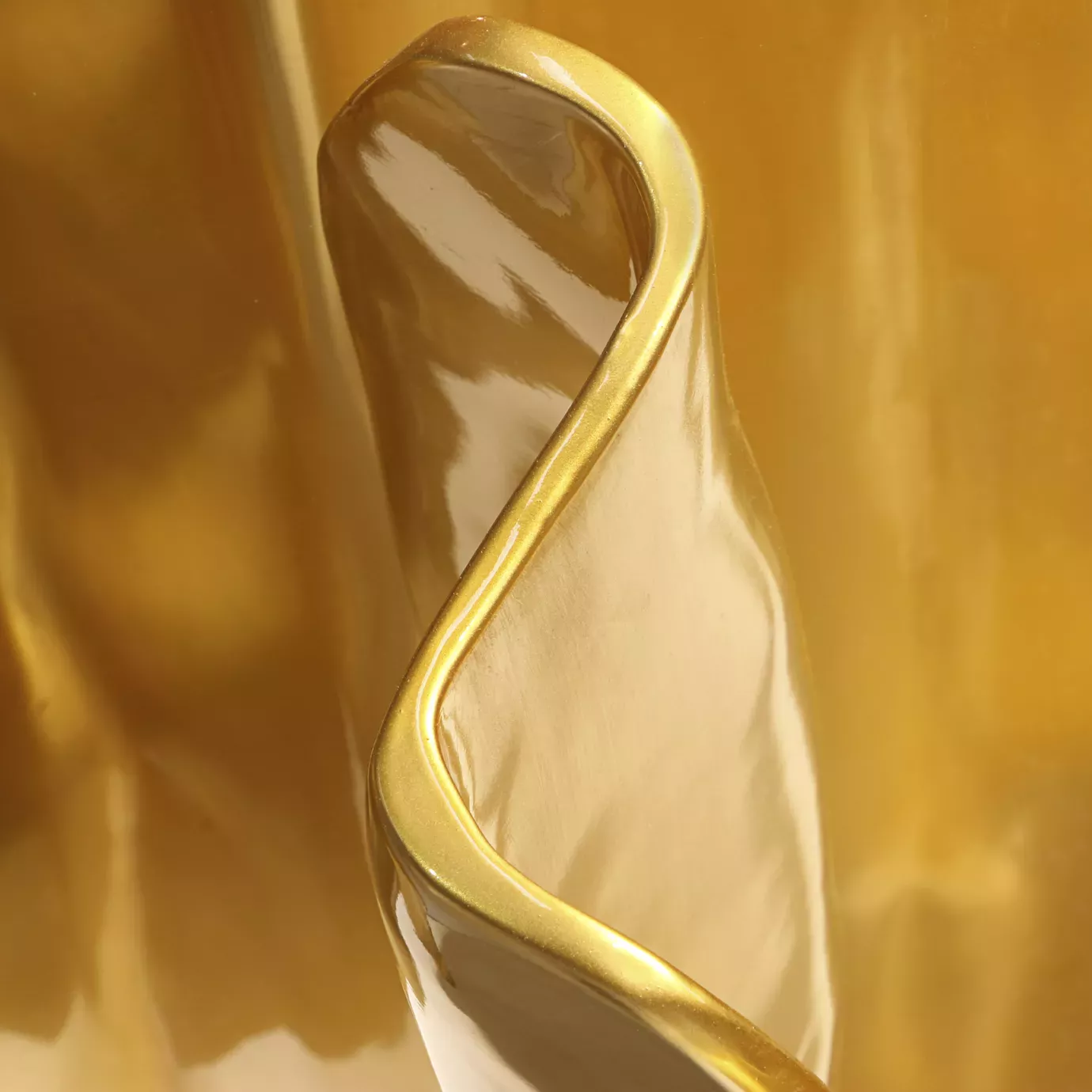 Stół jadalniany Obscura