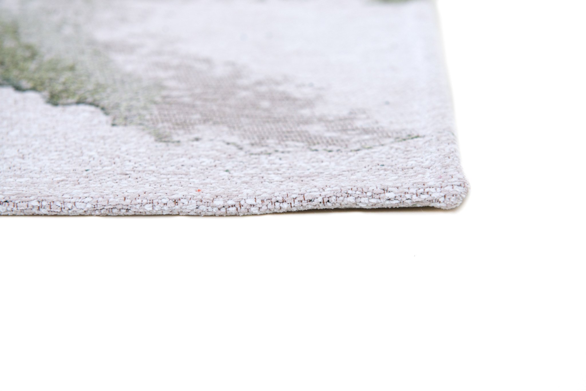 Dywan Palm Green 9331 | Rozmiar: 200 x 280 cm