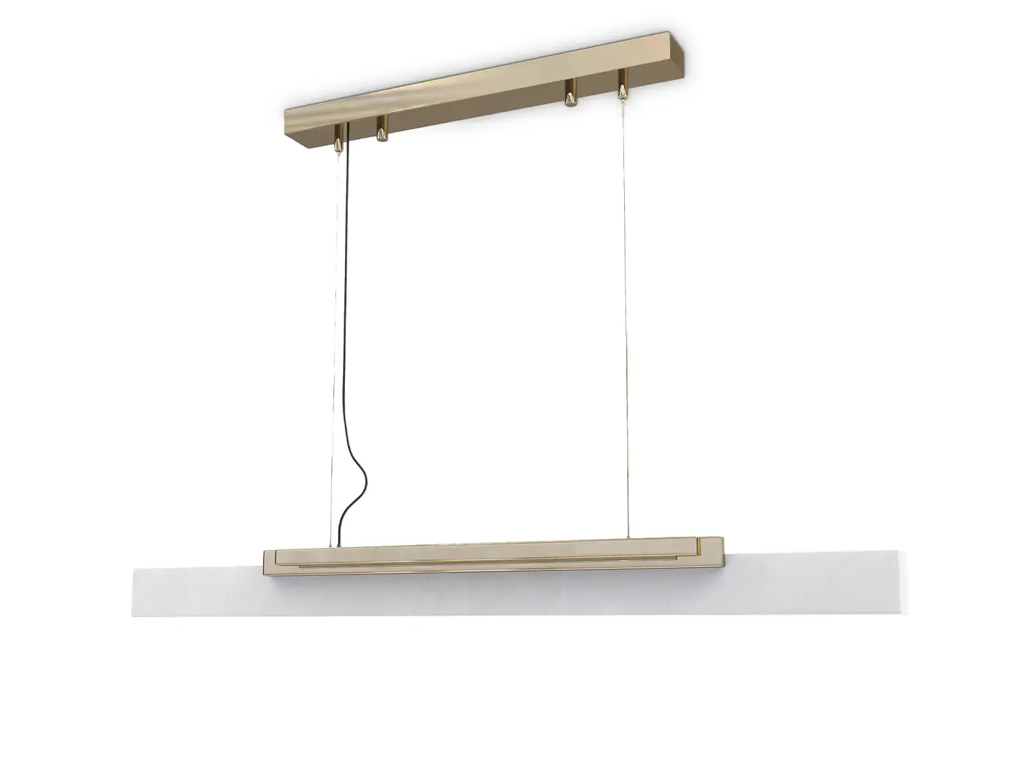 Lampa wisząca Horizon