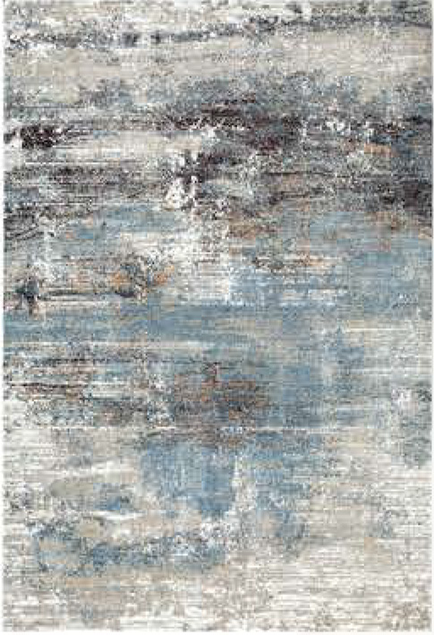 Dywan Alimar L | Rozmiar: 160 x 235 cm