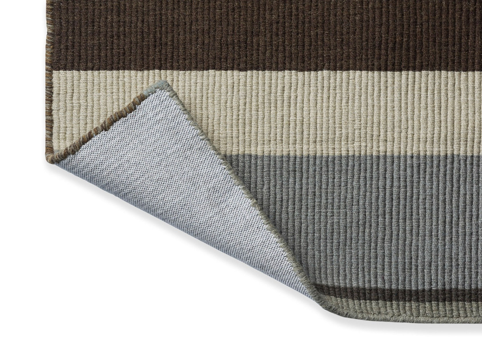 Dywan Artisan Stack Ochre 90201 | Rozmiar: 250 x 350 cm