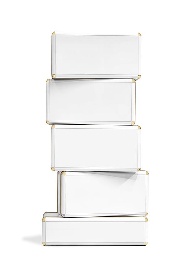 Regał Airborne Fantasy