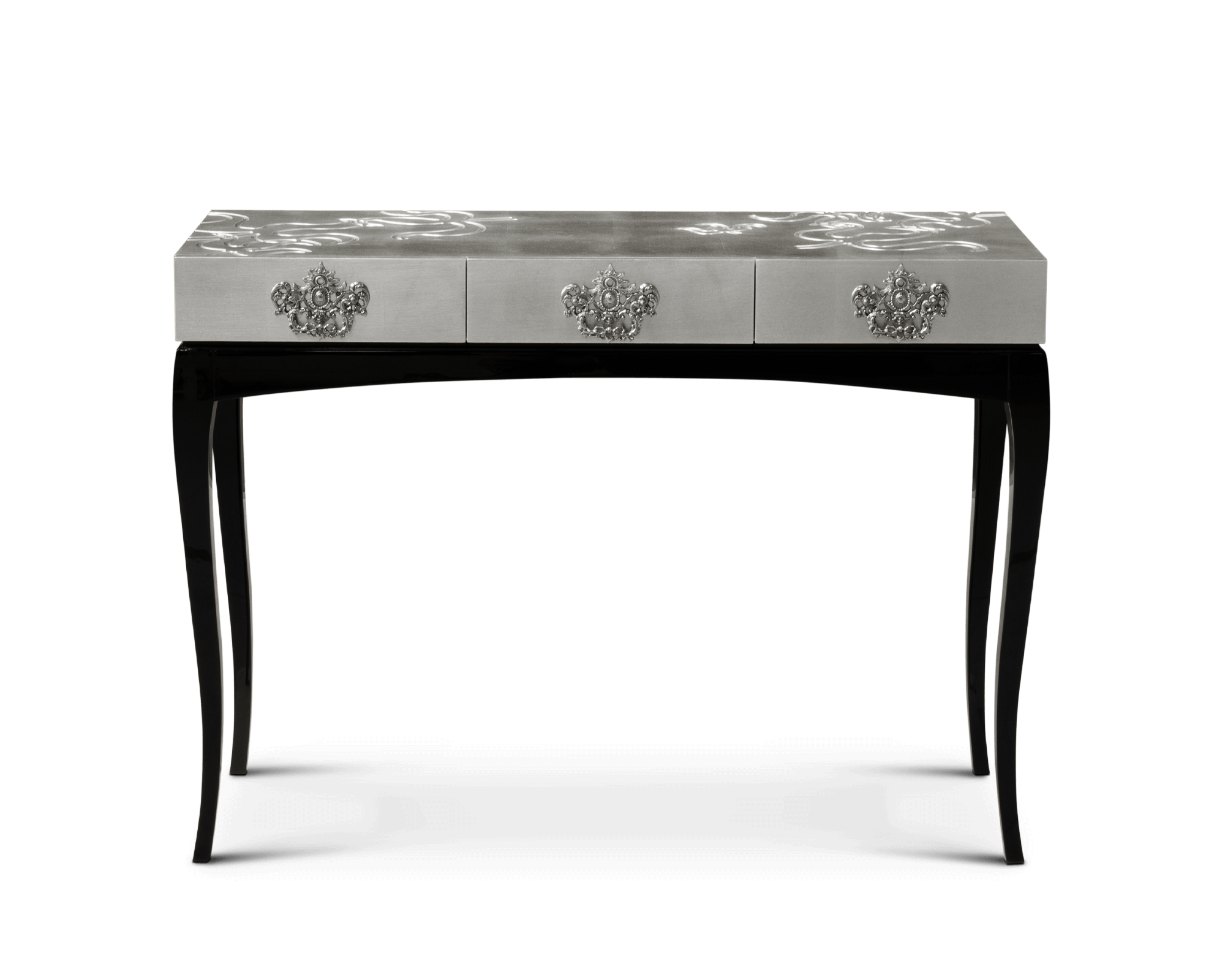 Konsola Trinity Luxe
