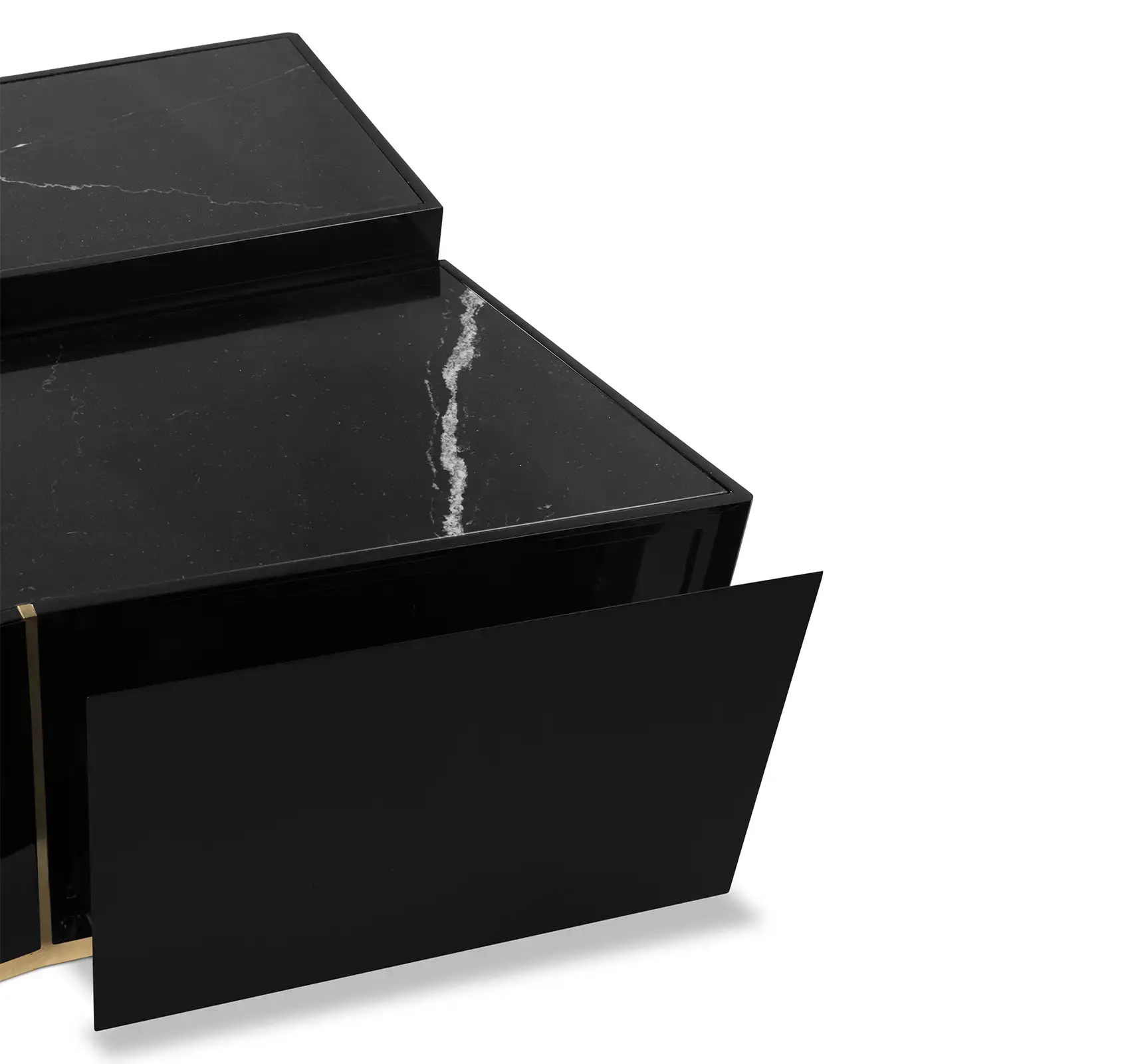 Stolik kawowy Horizon