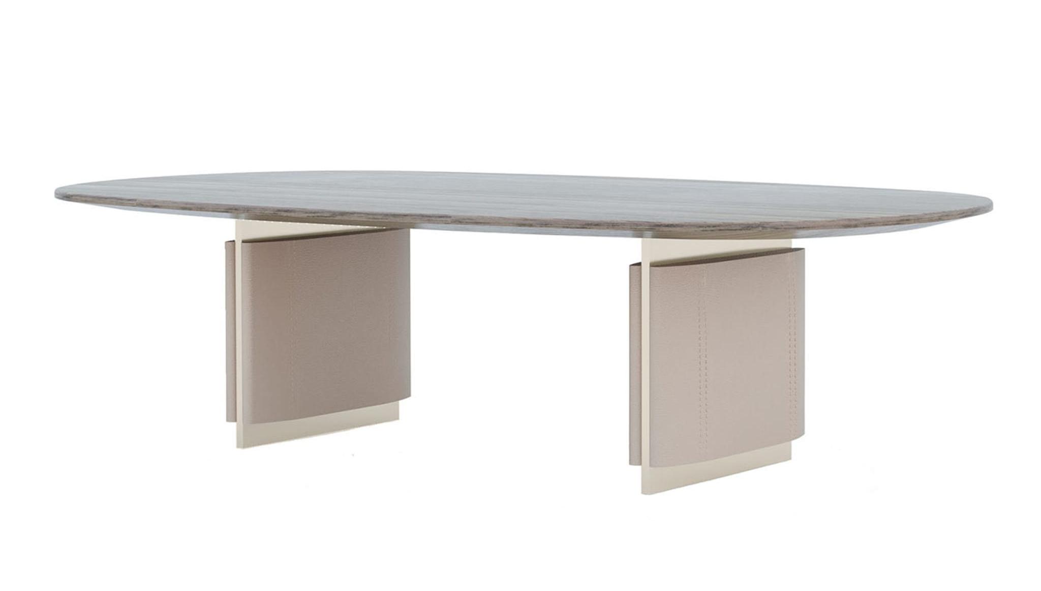 Stolik kawowy Maxima nowoczesny