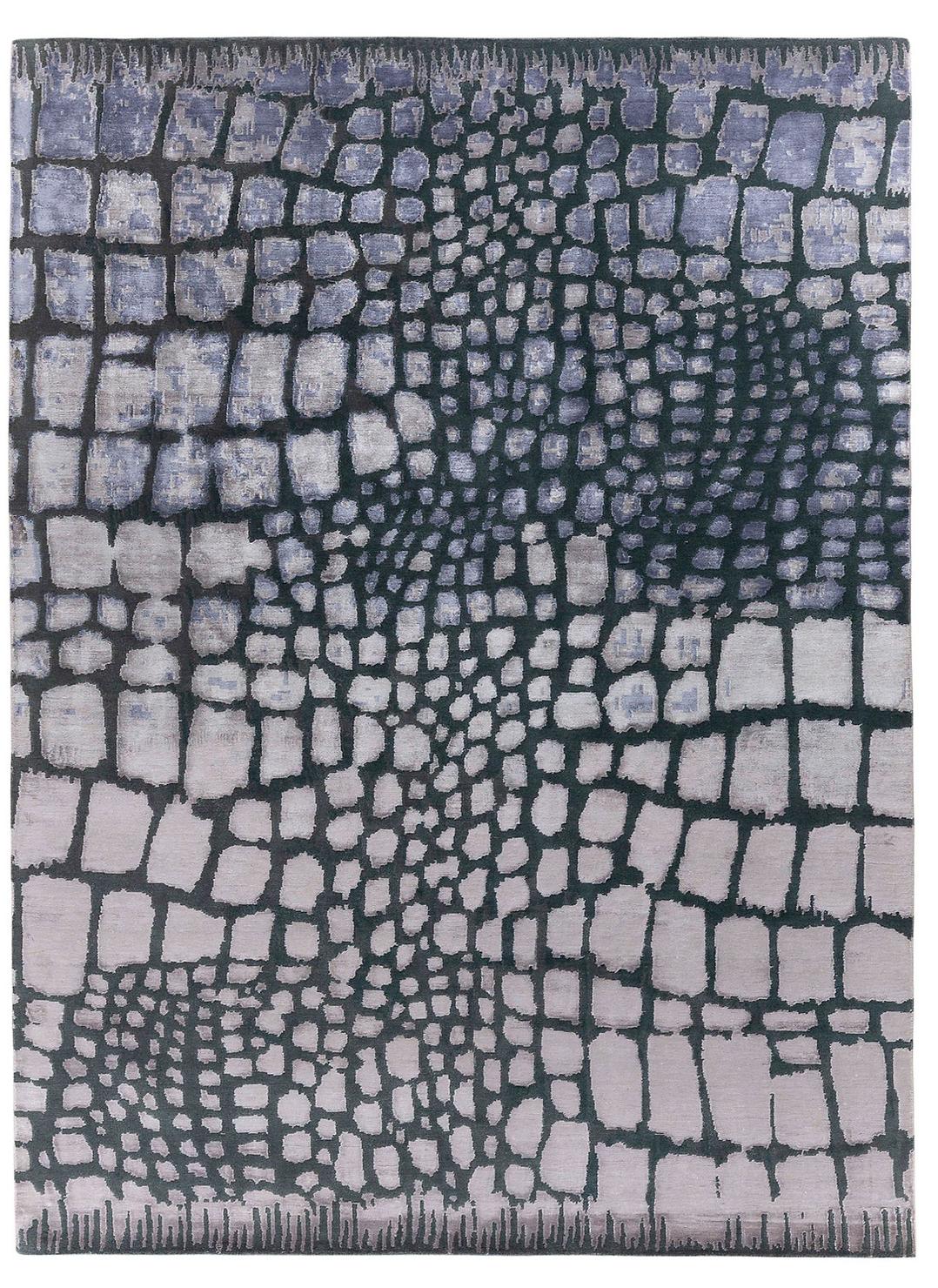 Dywan Limited Edition | Rozmiar: 270 x 360 cm