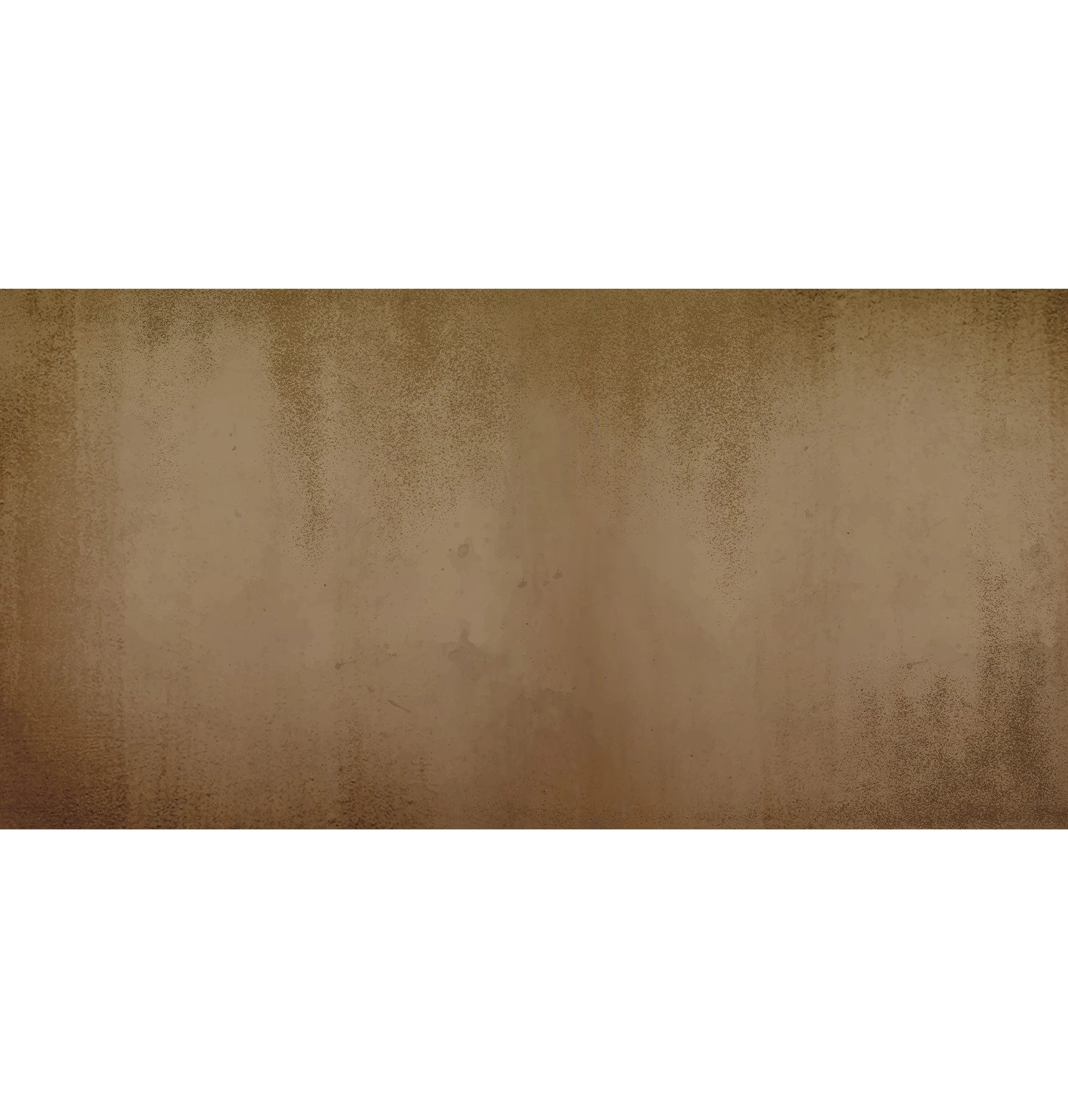 Tapeta Clay Symphony