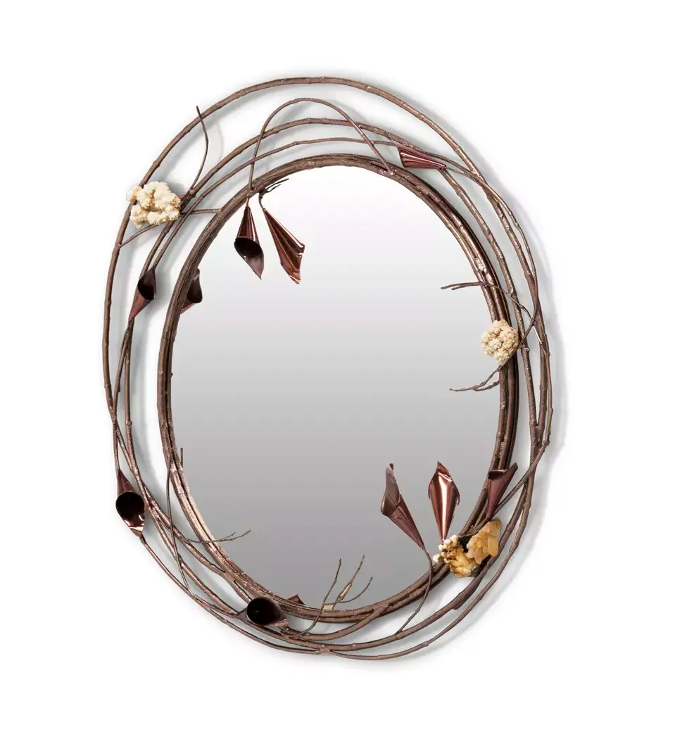 Lustro Stella Crystal