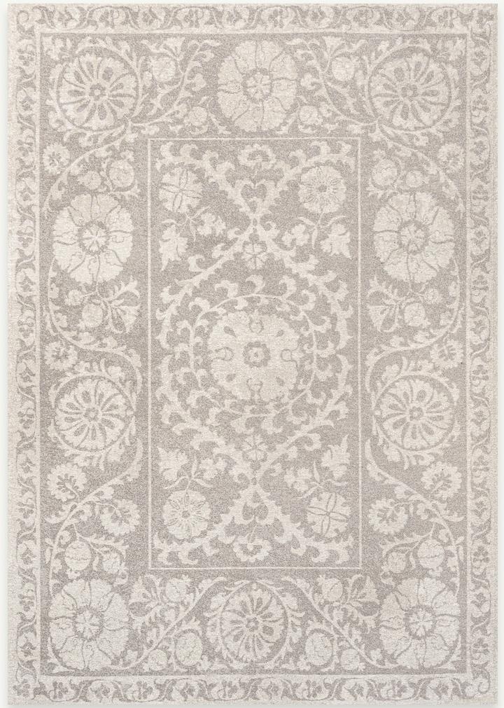 Dywan Boree 9846 | Rozmiar: 240 x 340 cm