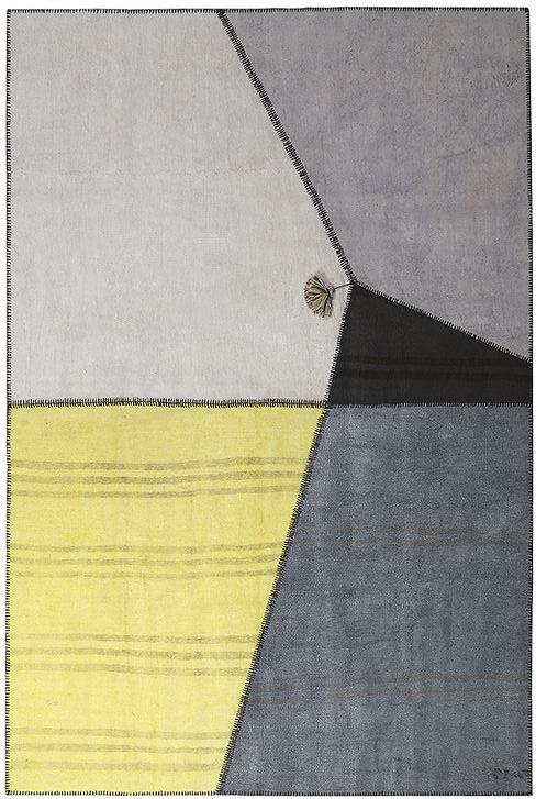 Dywan Sunshine Turkish Hemp