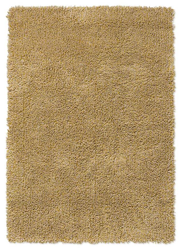 Dywan Sprout Ceylon Sand
