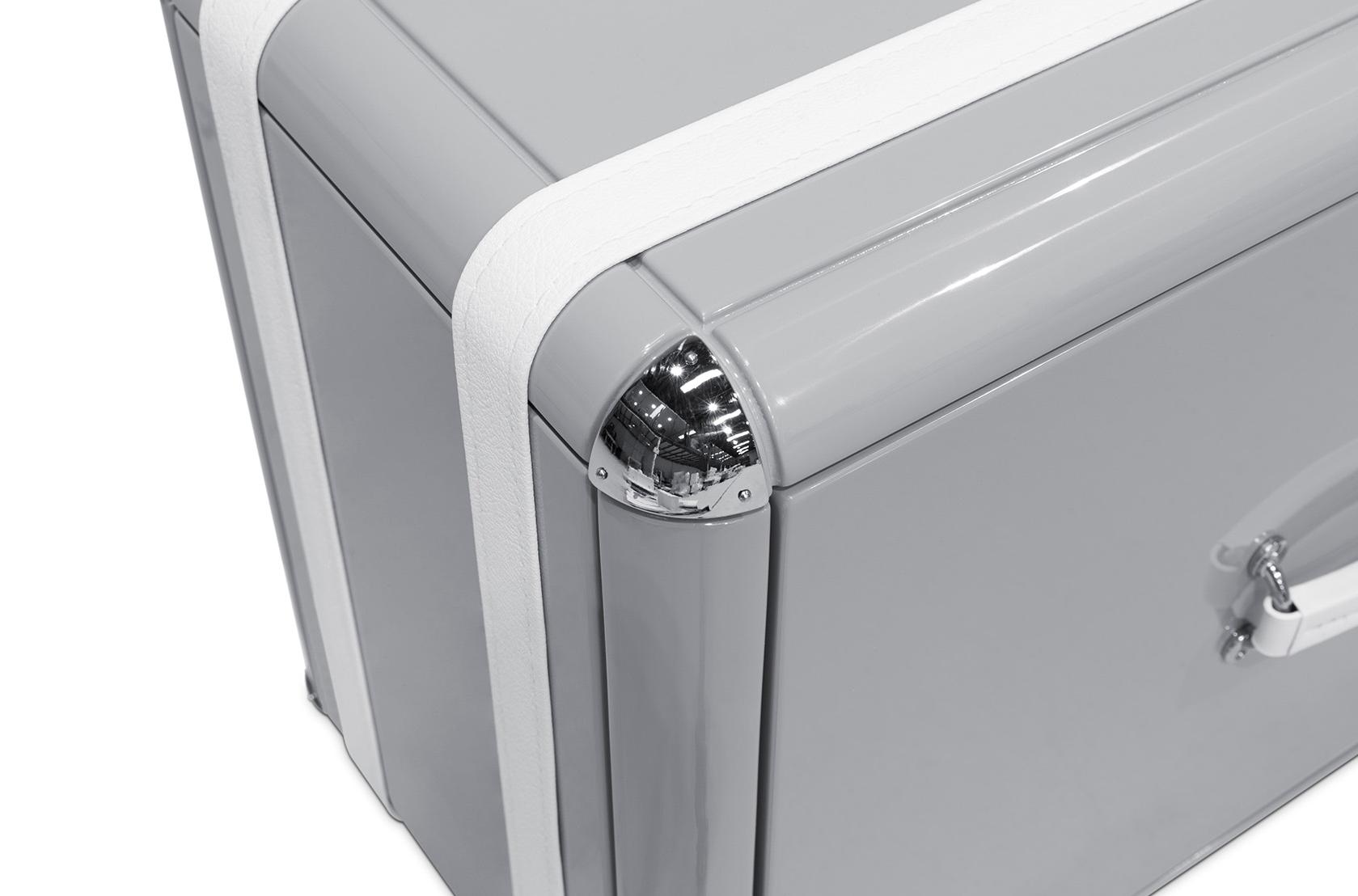 Szafka RTV Skyline Dream