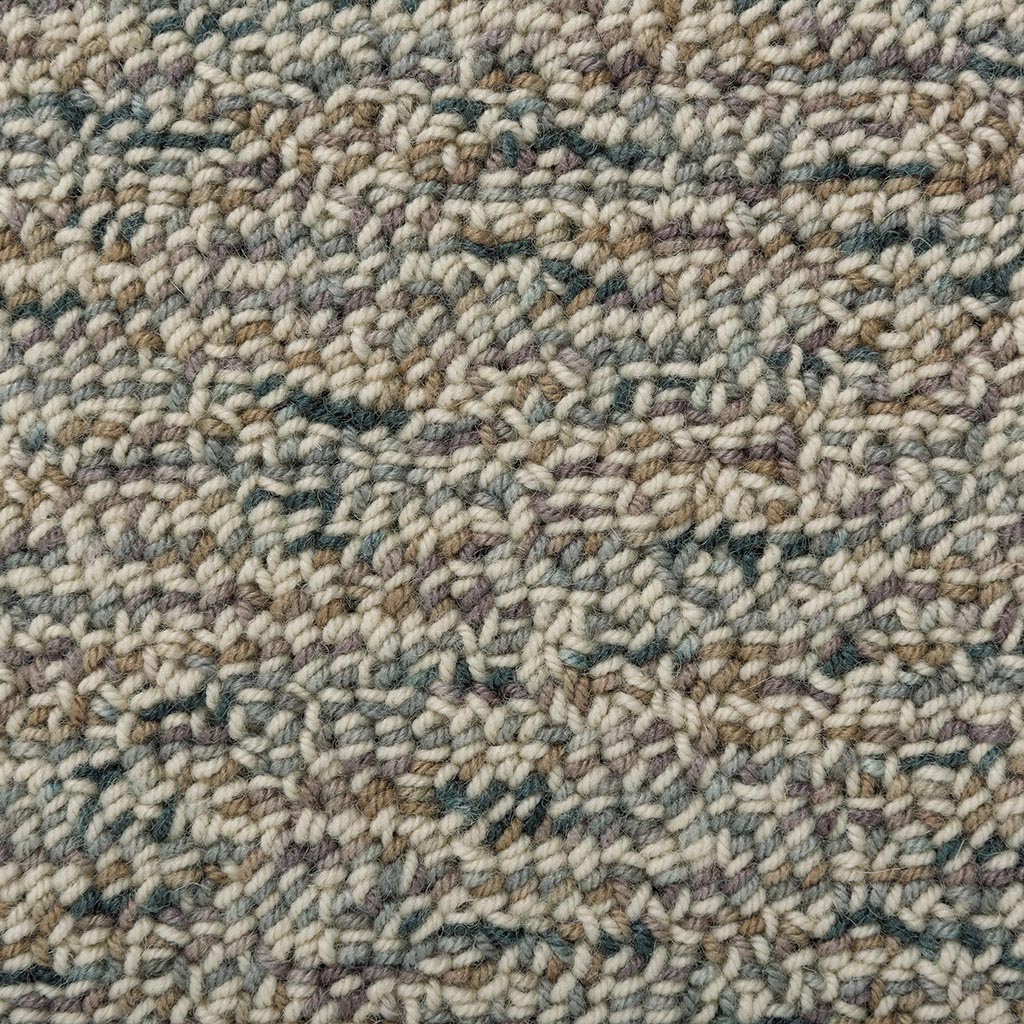 Dywan Jazz Dense Storm