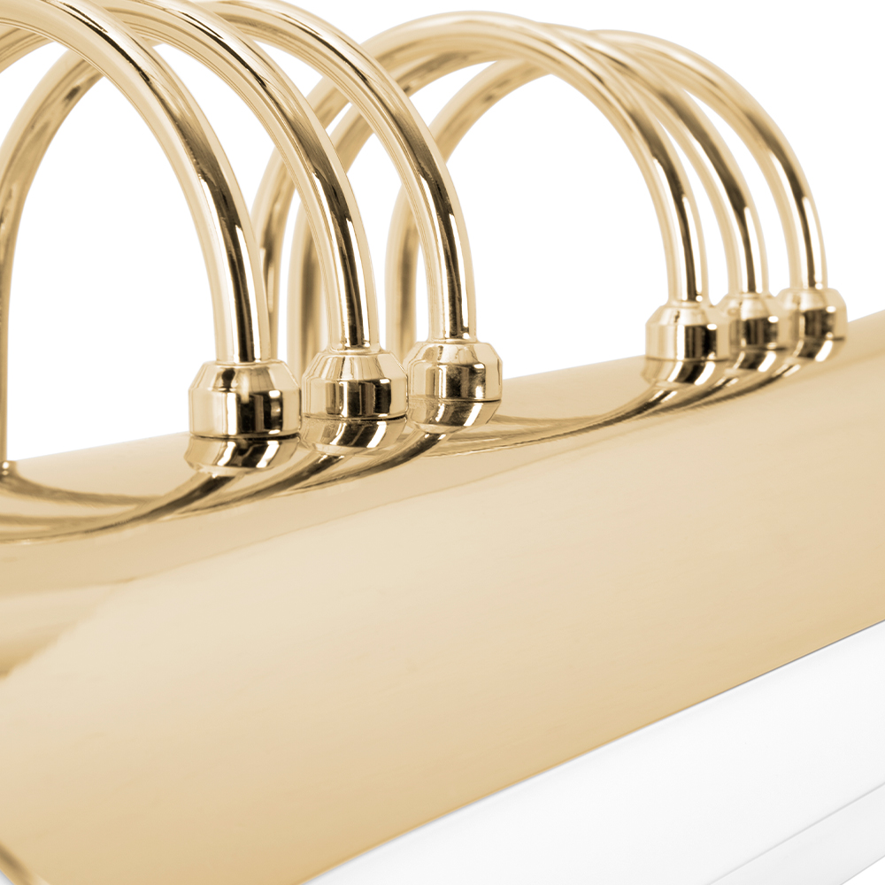 Lampka stołowa Nancy