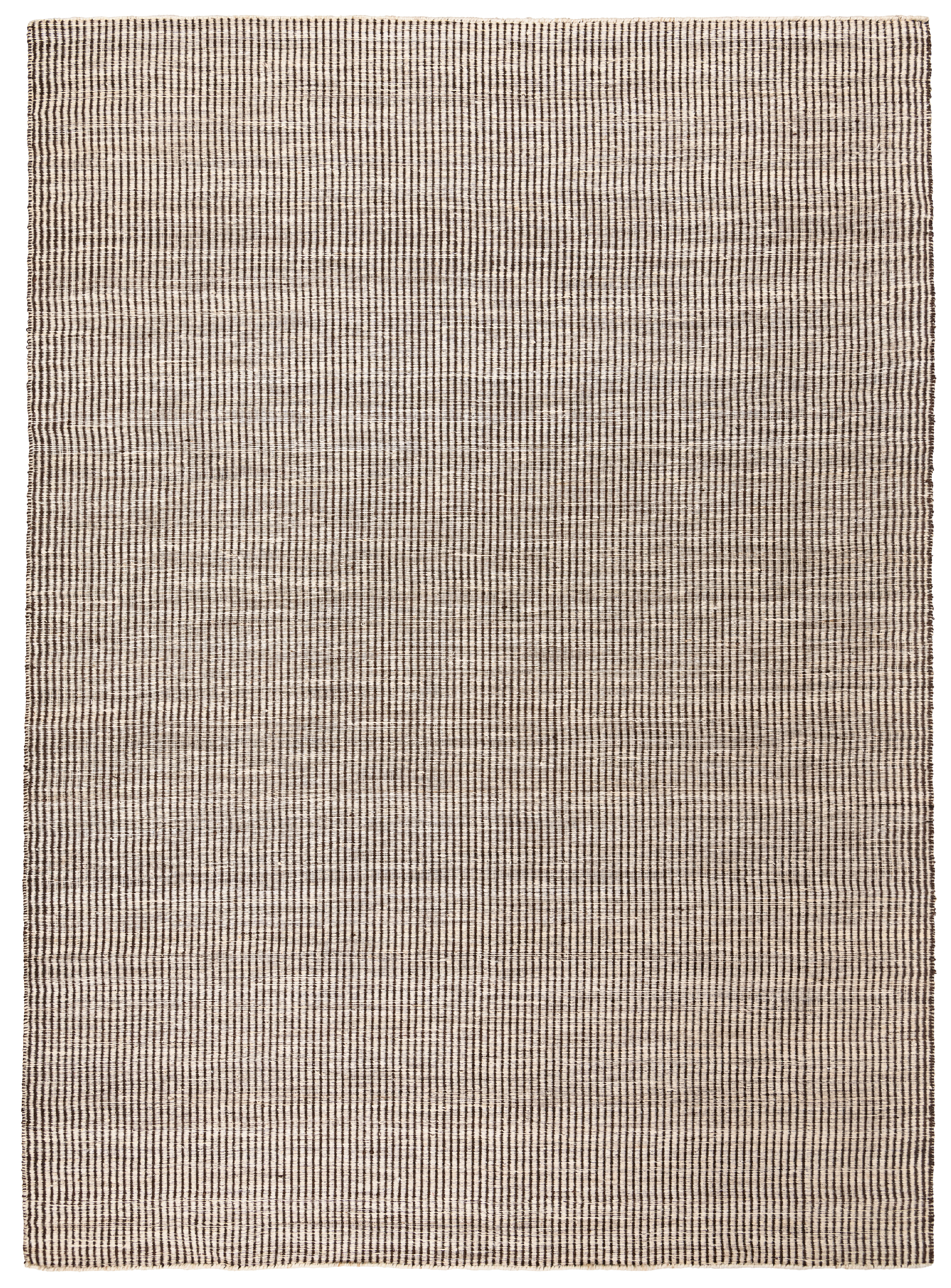Dywan Utami | Rozmiar: 350 x 500 cm