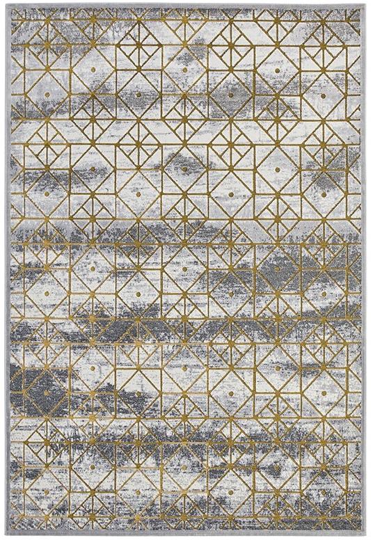 Dywan Gabrielle 711Q/Q13 | Rozmiar: 160 x 235 cm