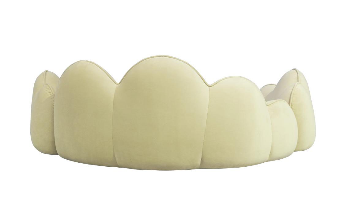 Plac zabaw Little Explorer Baby