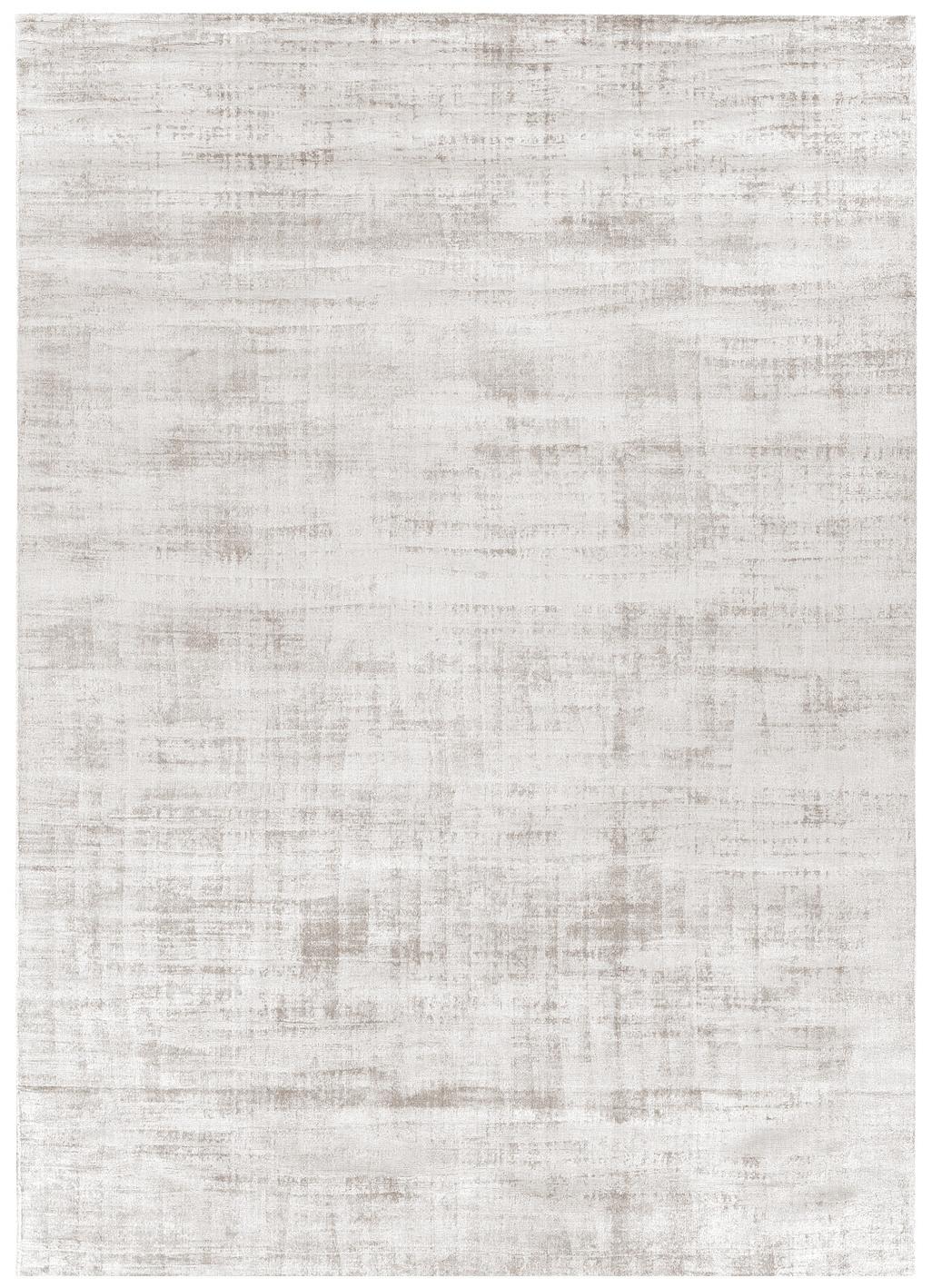 Dywan Off-White Banana Silk | Rozmiar: 170 x 240 cm