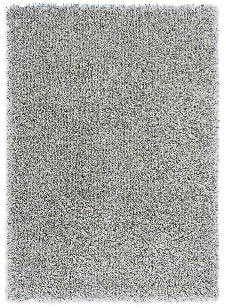 Dywan Ray Iron 158604 | Rozmiar: 170 x 240 cm
