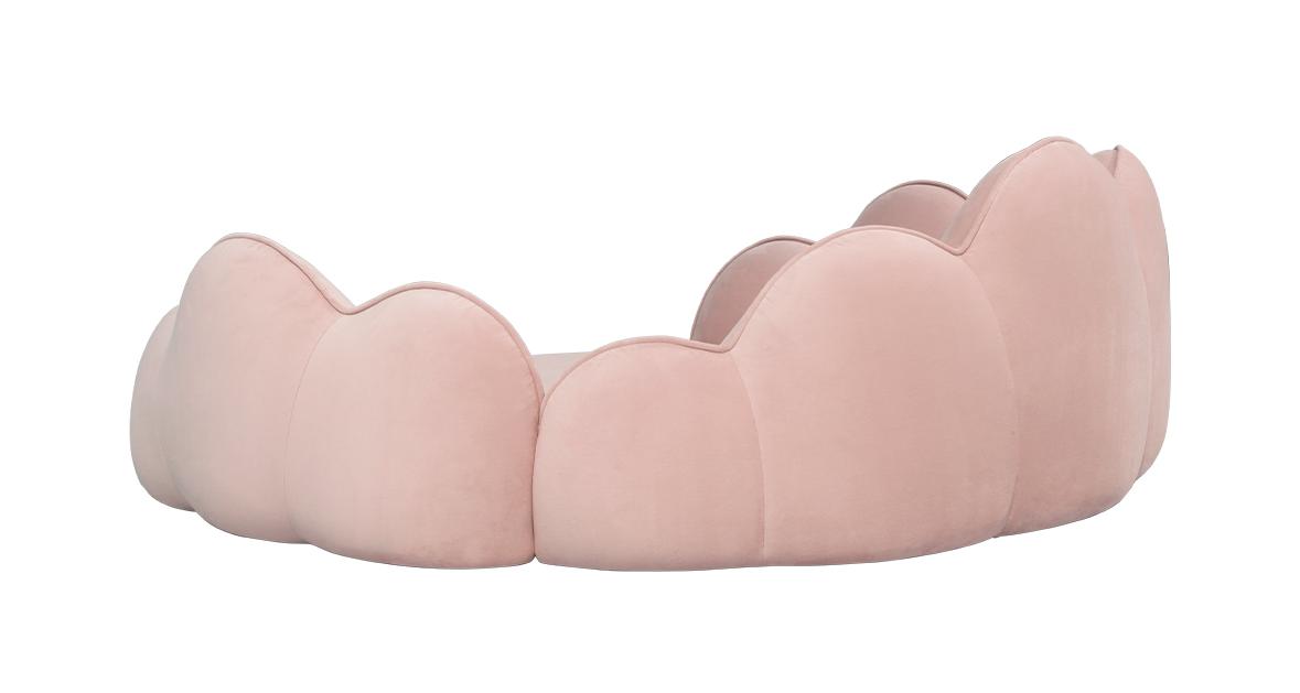 Plac zabaw Little Explorer Baby