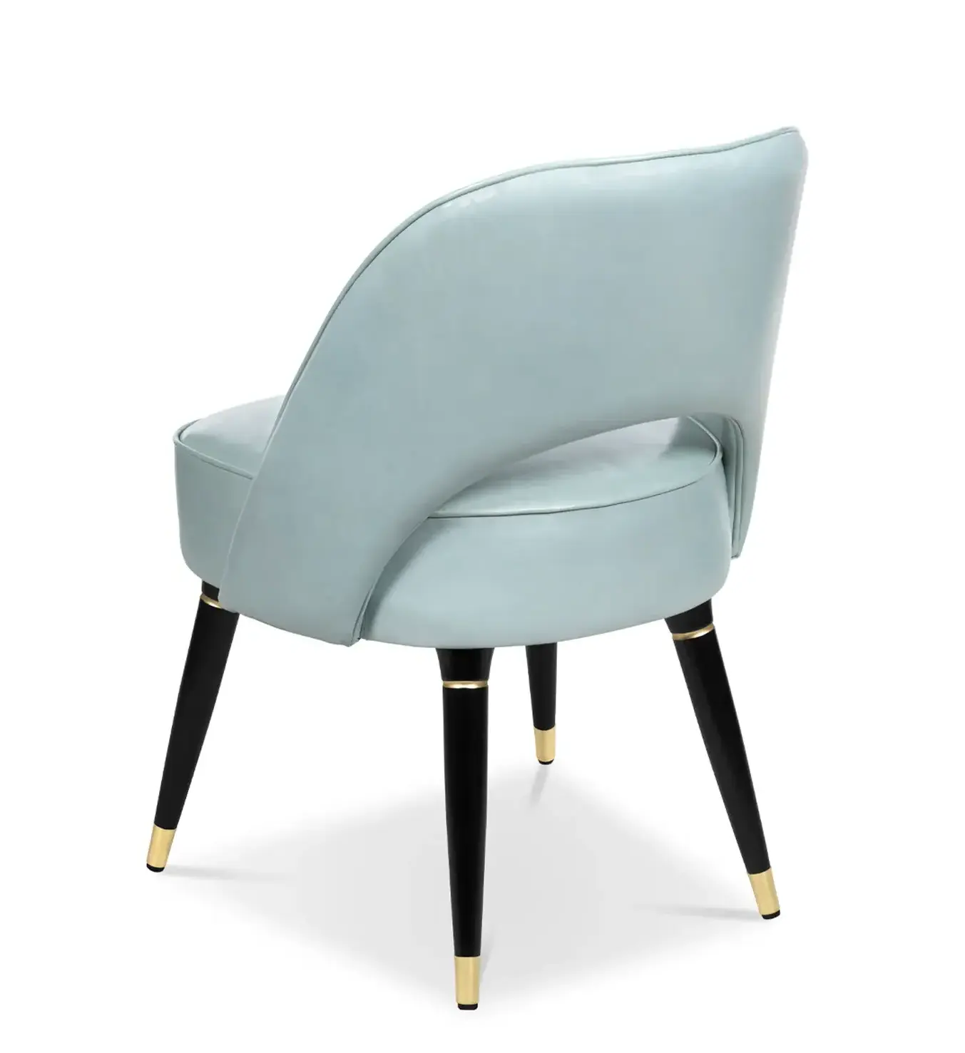 Krzesło jadalniane Artisan