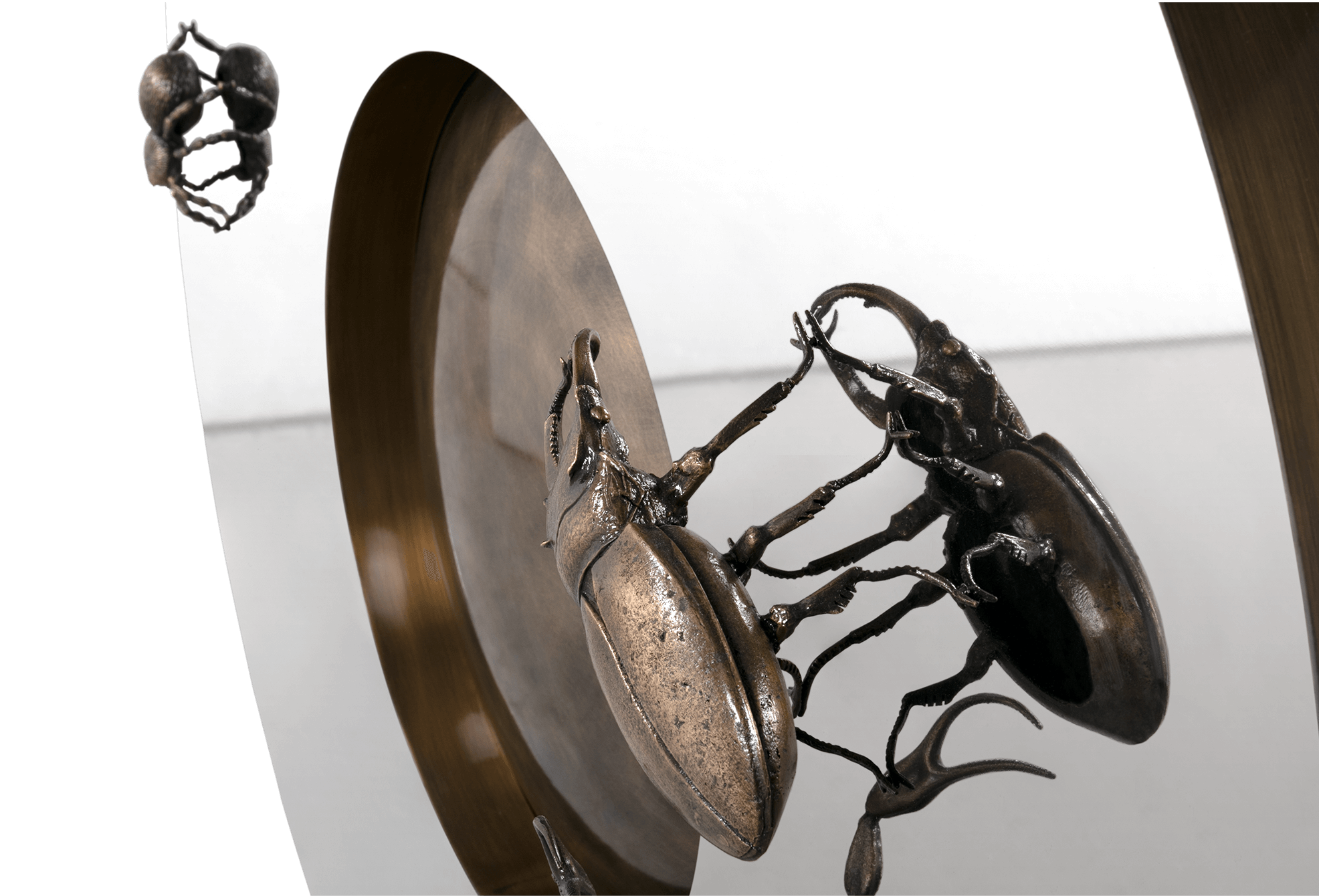 Konsola Evolution