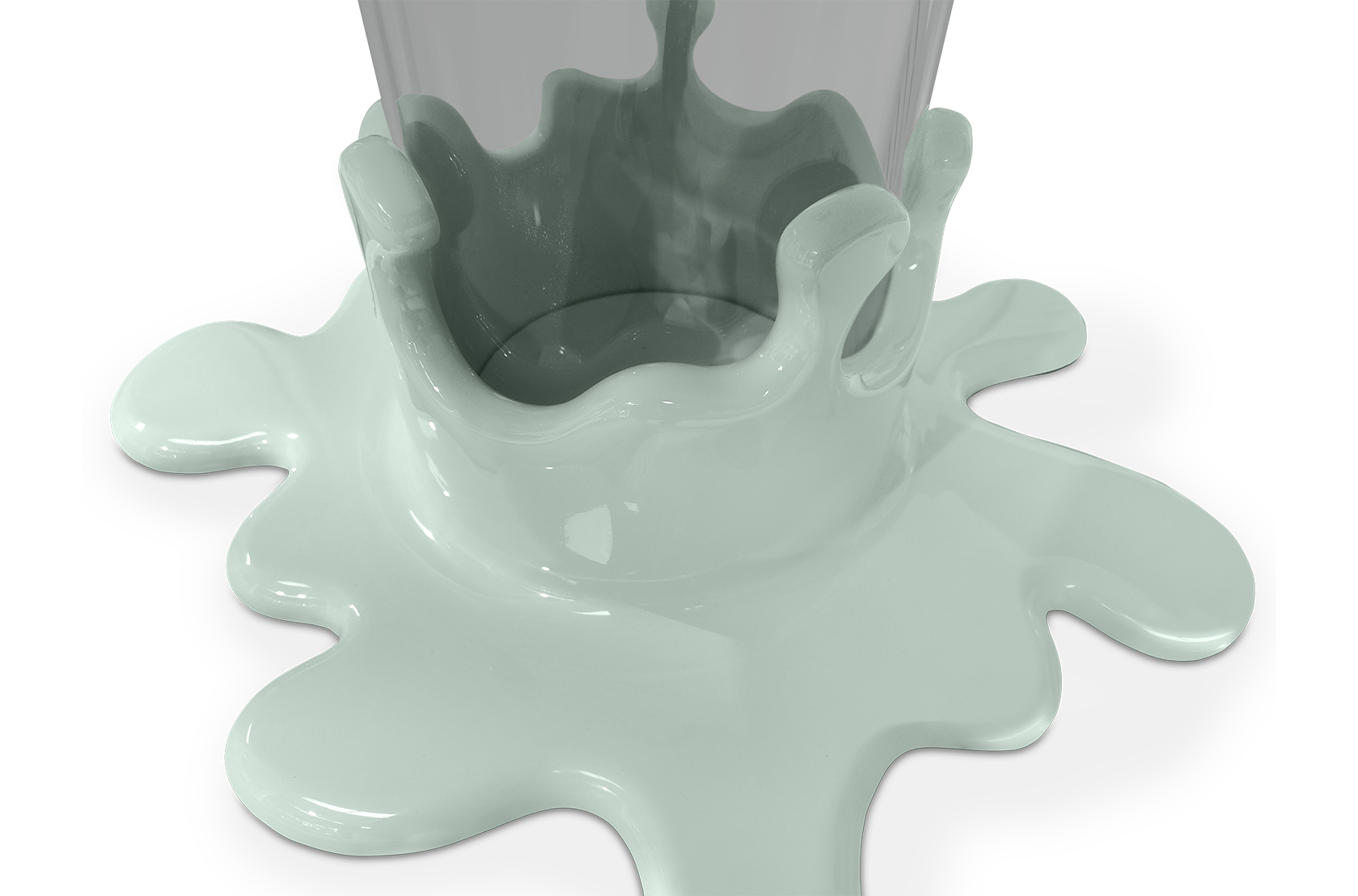 Stolik dziecięcy Marshmallow Play Adventure