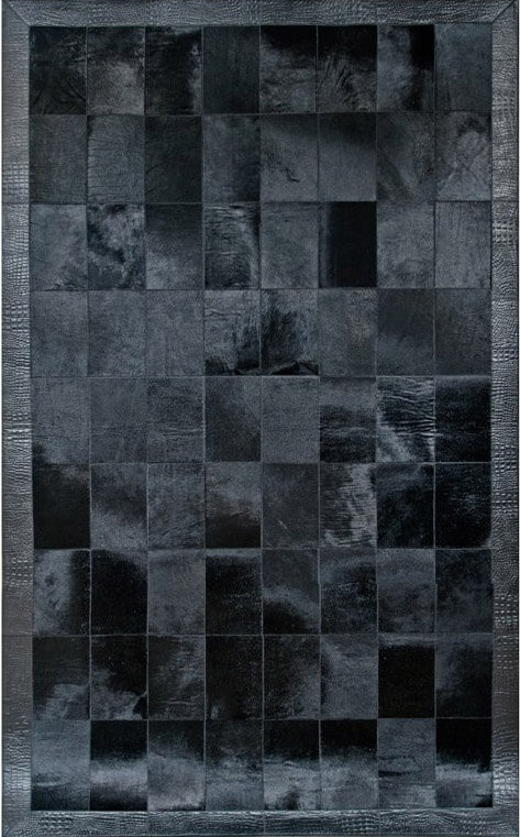 Dywan Angelina | Rozmiar: 180 × 290 cm