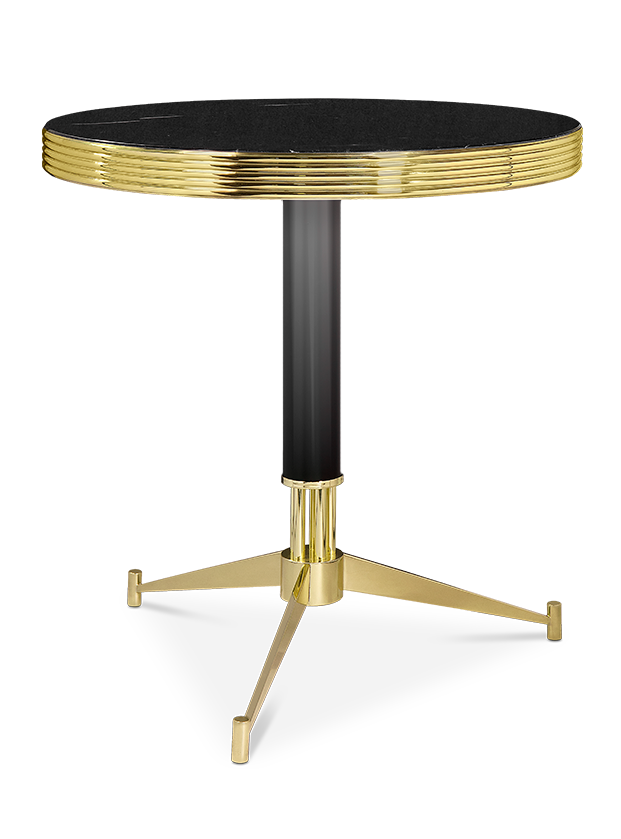 Stolik kawowy Dorian