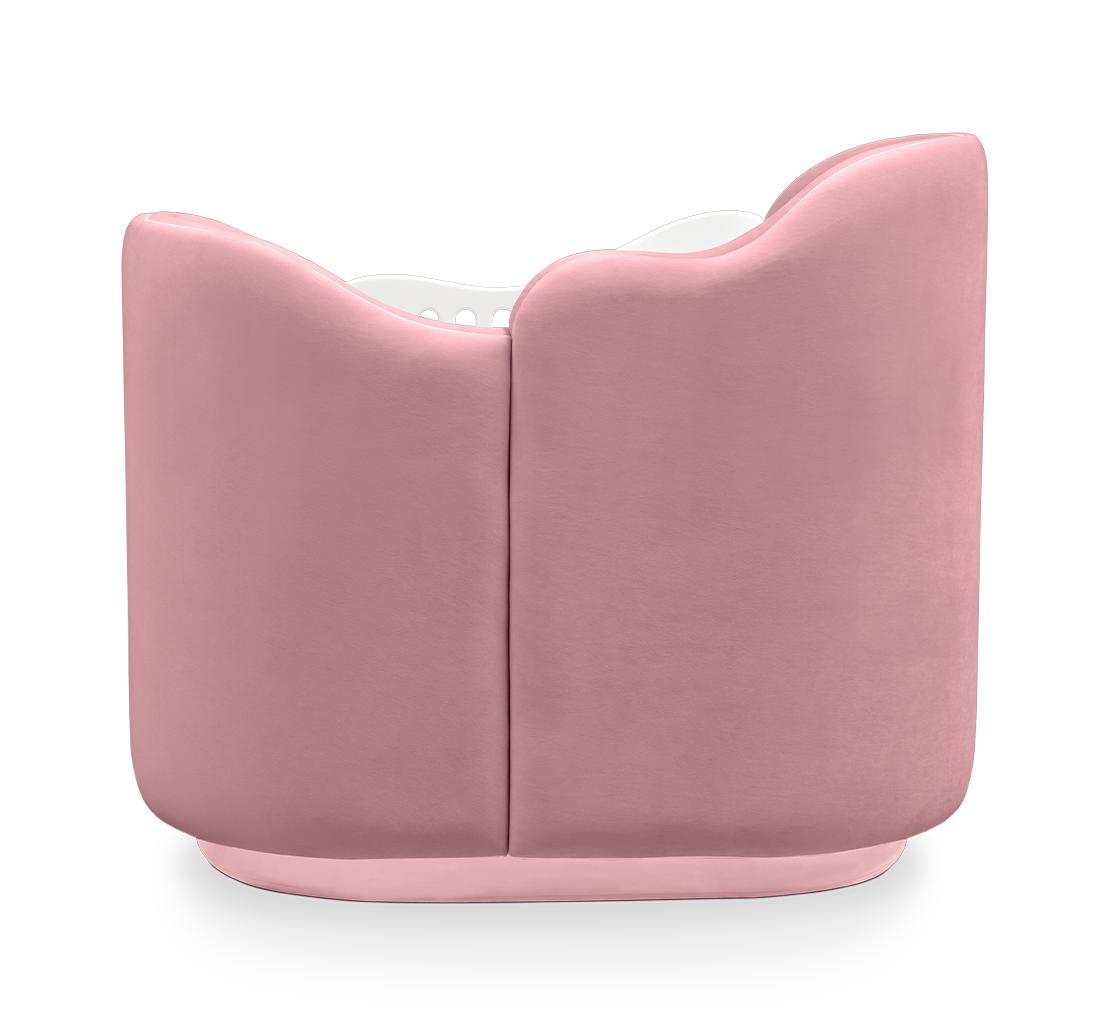 Łóżeczko Cloud Nest