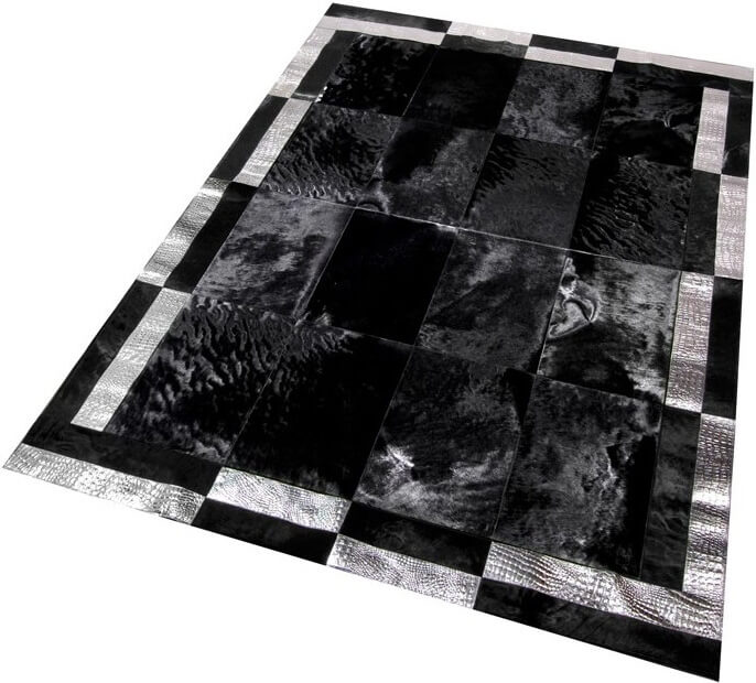 Dywan Vrilissia | Rozmiar: 200 × 280 cm