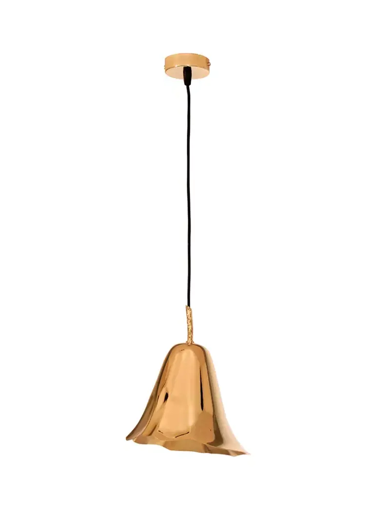 Lampa wisząca Gia Pendant