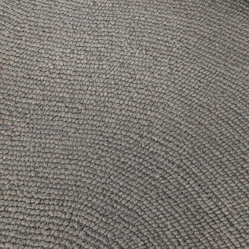Dywan Decor Echo Pebble | Rozmiar: 140 × 200 cm