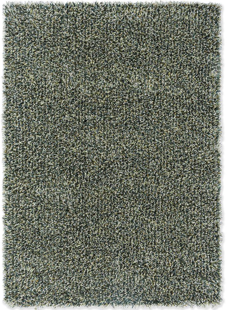 Dywan Spring Into the Woods 059117 | Rozmiar: 140 x 200 cm