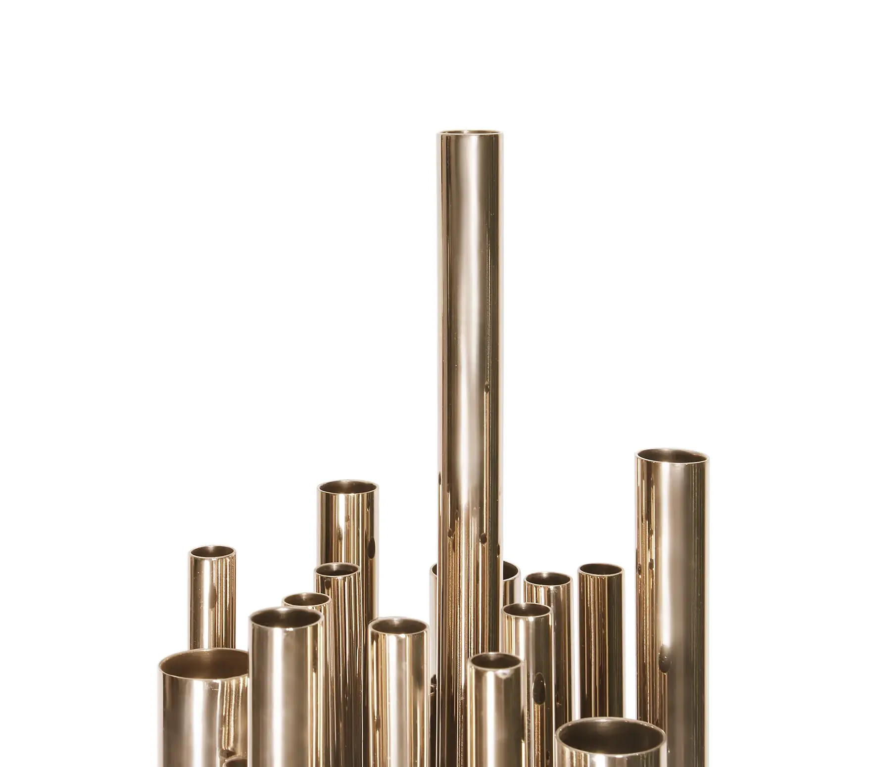 Lampa podłogowa Harmony