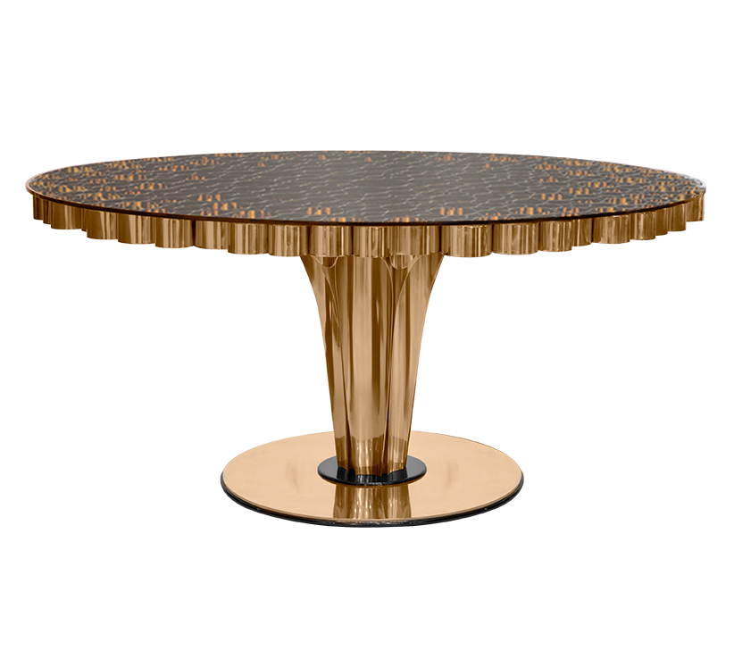 Stół jadalniany Westley