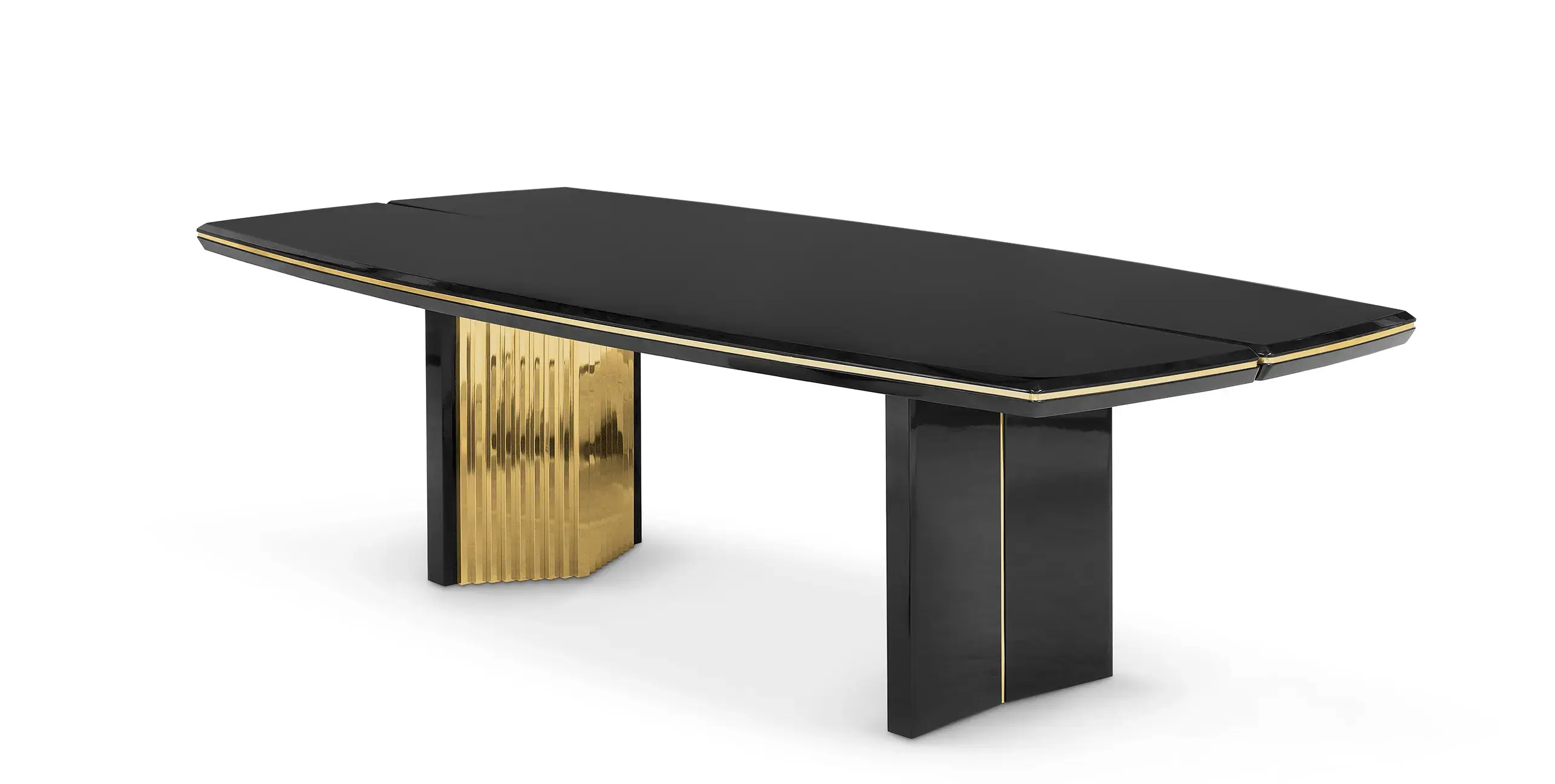 Stół jadalniany Horizon