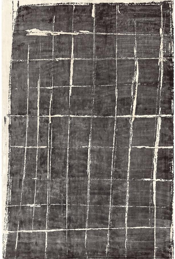 Dywan Herman | Rozmiar: 170 × 240 cm