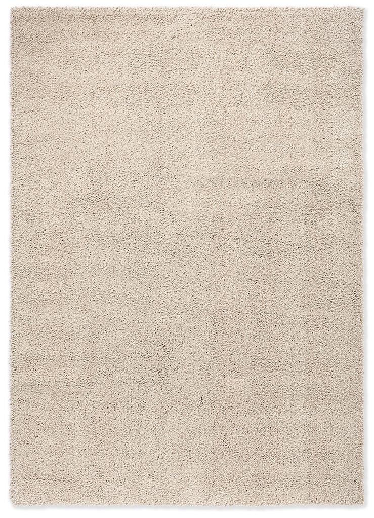 Dywan Origin Low Montagne Brun 066001 | Rozmiar: 200 x 300 cm